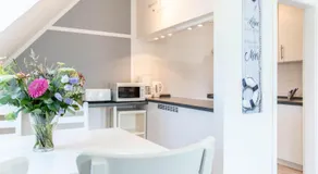 Ferienwohnung Ocean Drive 2 - Image 4
