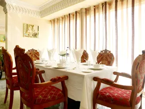 Arbella Hotel LLC - Image 3