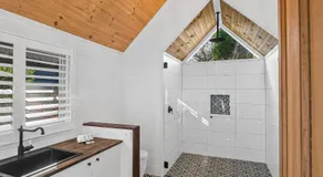 Duck Walk Cottage - Image 4