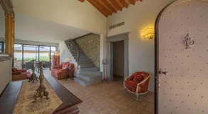 La Vecchia Sassa - Image 5
