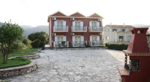 Ourania Studios - Image 3