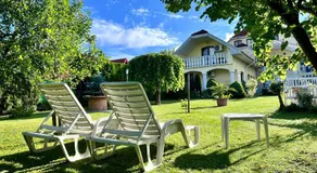 Horváth apartaman - Image 3