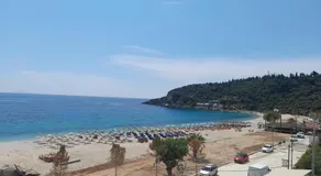 Anxhelos Hotel - Image 5