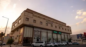 ملاذ راقي - Image 3