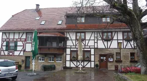 Wengerterstube & Gästezimmer Kern - Image 5