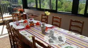 Le Belvue - Image 4