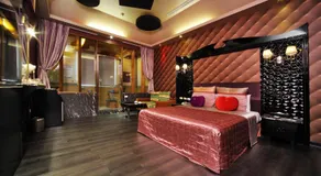 Giyoche Motel - Image 2