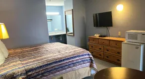 Best Budget Inn Owatonna - Image 4