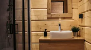 Sosnowy Zakątek Apartamenty - Image 2