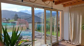 Lavanda Garden Apartment - Image 2