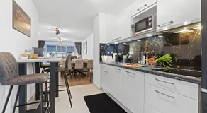 Primero Relax-Home I Premium Apartments ab 90qm I Balkon Garage I A8-Fuggerei - Image 2