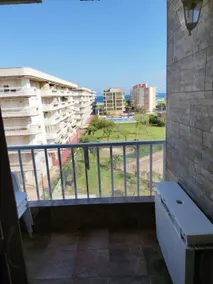 Loft pineda Beach - Image 5