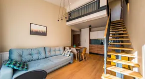 Apartamenty Dolina Skrzycznego - Image 2