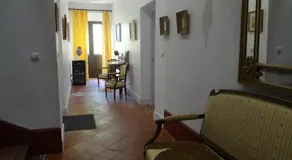 La Grande Maison - Image 4