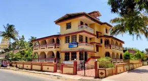 Sea View Resorts - Image 5