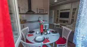 Kruna apartmani - Image 3