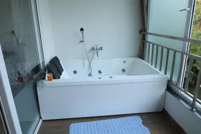 Hotel Amora Premium - Image 4