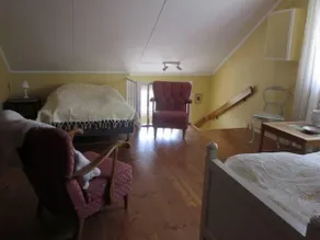 Sjöbredareds Gård - Image 4