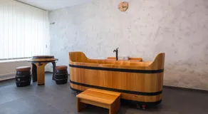 A studio Veselka Litomyšl - Image 5