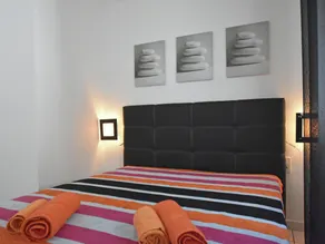 Magnifik villa med privat pool - Image 3