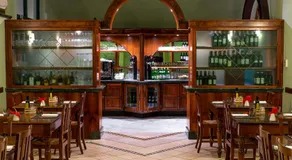 Castellucchio Hotel - Image 3