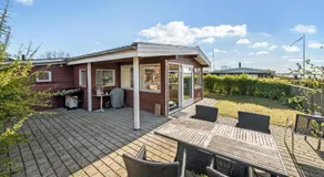Nice Home In Munkebo With Wifi - Image 4