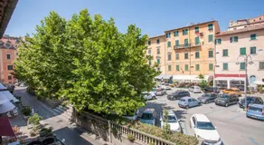 Cosmopoli - Goelba - Image 3