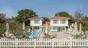 Casa De Mare - Image 4