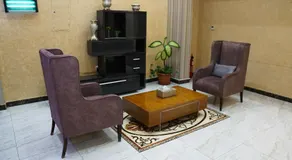 Ghosn Albanafsej Hotel Apartment - Image 4