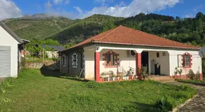 Guesthouse Lika - Image 3