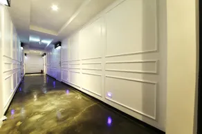 Seongnam Casa Hotel - Image 2