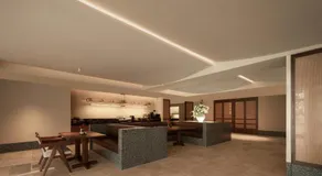Atour Hotel Hongqiao Fenghuang Ancient City - Image 3