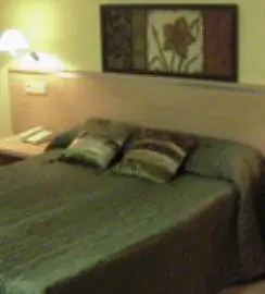 Villa Juanita Hotel Residencial - Image 5