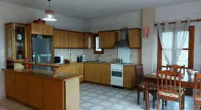 The view in Alika - Image 4