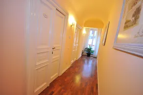 Relais Cavour - Image 3