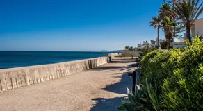 Beach Villa Dorada - Image 5