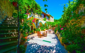 Pacha Cave House - Image 2