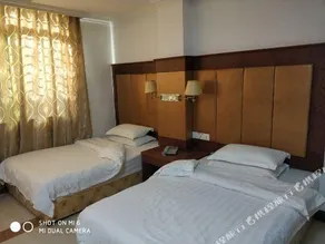Xizailai Hotel - Image 2