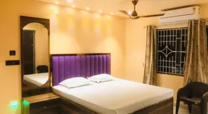 Home Away From Home - Image 2