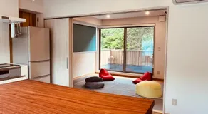 Toraya Attic - Image 2