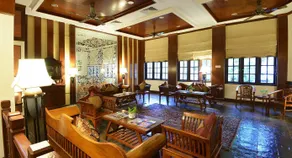 ViVilla by Holiday Villa Cherating - Image 3