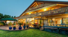 Chalet Romantica - Image 3