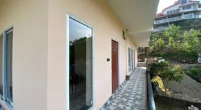 Mount Breeze-Nearby Bhimtal lake and Kainchi Dham - Image 4