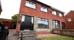 Carwood House - Image 5