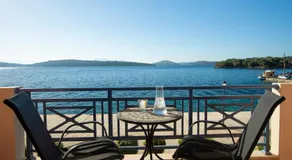 Thalassa Apartments - Image 2
