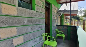 Lala Inn - Image 4