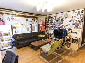 Oasis Guesthouse - Image 3