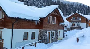 Apartmán Vrátna - Image 3