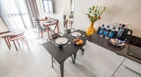 Glam Hotel Nairobi - Near Westgate Mall, Westlands - Image 3