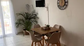 Maria Apts - Image 3